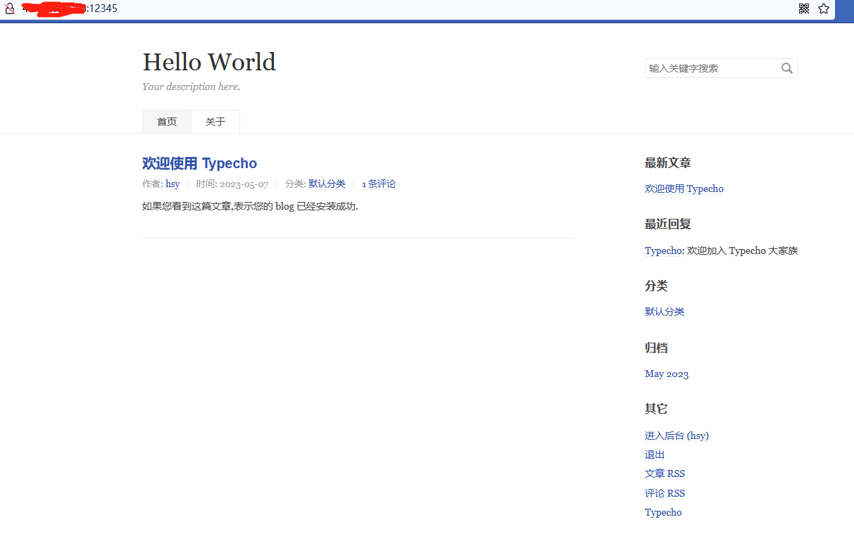 image-20230507011526440